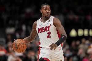 媒體人：羅齊爾和比盧普斯會(huì)不會(huì)是NBA圈子里最后被抓的人？