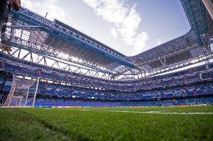 西甲裁判高管：國家德比會(huì)指派經(jīng)驗(yàn)豐富的主裁，但我不會(huì)透露人選