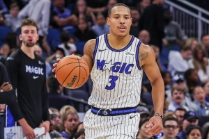 貝恩：這只是第一場(chǎng)我們還有很多工作要做 成功不會(huì)一蹴而就