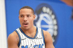 媒體人：貝恩貨真價實 魔術(shù)進(jìn)攻端還得磨合 他們靠防守取勝