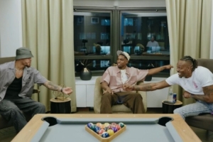 百萬分之一？小波特：打算進(jìn)NBA的人在減少 很多年輕人只想當(dāng)網(wǎng)紅