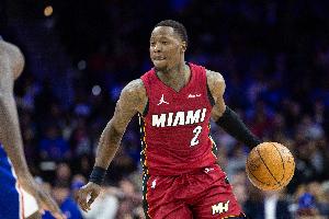 被FBI抓了！Shams：NBA對(duì)羅齊爾的調(diào)查本已結(jié)束 所以他能打季前賽