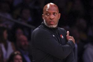 TA記者：比盧普斯將于今天晚些時候在俄勒岡州聯(lián)邦法院出庭