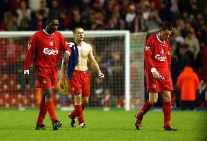 赫斯基：懷念約克和科爾那樣的組合，期待?；倏撕鸵了_克搭檔