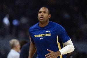 科爾：霍福德明天會出戰(zhàn)掘金 客戰(zhàn)開拓者他會輪休