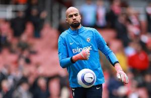 前三獅國門：拉亞是目前最出色門將之一，桑切斯是切爾西爭冠基石