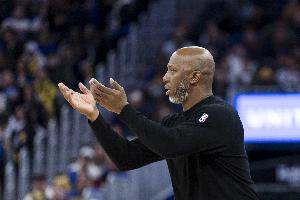 ???NBA官方聲明：勒令比盧普斯、羅齊爾立即從所屬球隊離職！