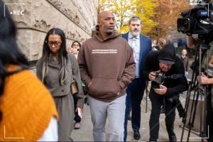 堅(jiān)決否認(rèn)！比盧普斯律師聲明：正直之人不行欺詐之事期待呈明真相