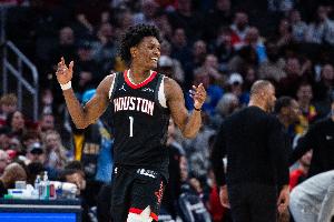 阿門：烏度卡很信任我們 他的批評有時會讓我更有責任感