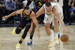 媒體人評(píng)勇掘比賽：一場(chǎng)神仙打架般的比賽 真是驚險(xiǎn)刺激蕩氣回腸