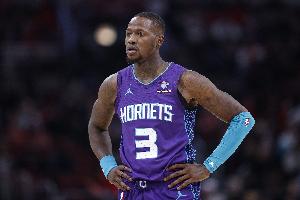 美記：羅齊爾將于今日獲釋 600萬佛羅里達(dá)州房產(chǎn)被作為保釋抵押物