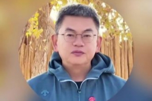 蘇群：比盧普斯的事情對楊瀚森影響不大 甚至略略有利