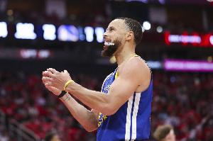 37歲236天！庫里是NBA歷史上單場砍下40+最老的控衛(wèi)