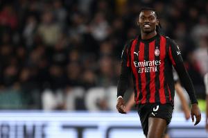 意天空預(yù)測米蘭vs比薩：萊奧搭檔希門尼斯，挑戰(zhàn)40歲阿爾比奧爾