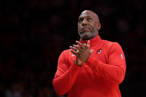 ESPN記者：若大學籃球或更多NBA球員卷入賭博丑聞 我不會感到意外