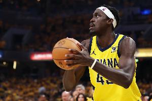 罰球失準！西亞卡姆25中12貢獻32分15板 罰球12中5