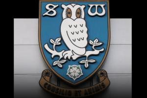 158年俱樂部破產(chǎn)??官方：謝周三英冠被扣12分，現(xiàn)-6分聯(lián)賽墊底