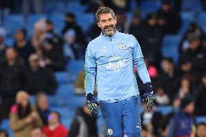 彈指20年！卡森退役，2005年伊斯坦布爾之夜比賽名單球員全部掛靴