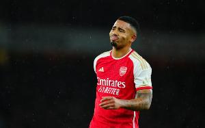 熱蘇斯：傷病恢復(fù)需要克制自己不能太急躁 希望第三次參加世界杯