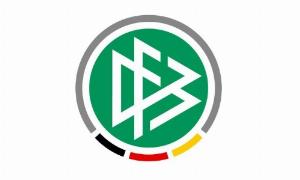 德媒：權(quán)力分配到多元代表，德足協(xié)副主席席位提名暴露內(nèi)部斗爭(zhēng)