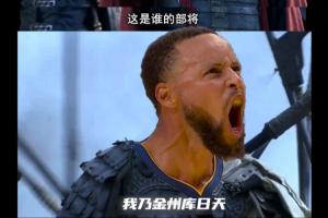 ??我原以為呂布已經(jīng)天下無敵 沒想到有人比他還勇猛 誰的部將？