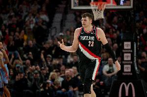 “克林根是戰(zhàn)士你就是法師”？小楊：我哥沖鋒陷陣我在后面扔水球