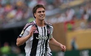 昔日青訓(xùn)天才！記者：拜仁沒有考慮買回伊爾迪茲，既貴也沒需求