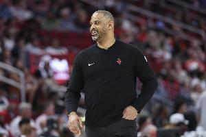 奧科吉：我很愿意接受烏度卡的指導 球員有時會忽略被指導的價值