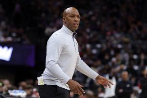 涉嫌非法賭博！比盧普斯?fàn)可娴陌讣芎φ邠p失超過700萬美元