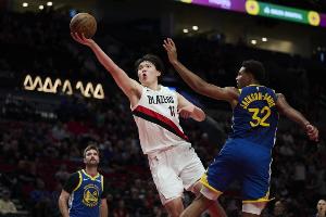 媒體人：斯普利特上位對瀚森是考驗(yàn) 提速是他在法國成功原因之一