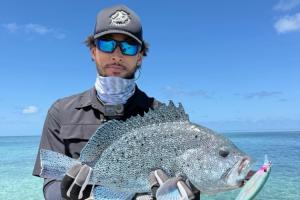 37歲大齡中鋒小喬丹再就業(yè) 29歲的本-西蒙斯還在失業(yè)中……