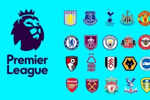 英超比得就是“厚度”，第9輪你能否成綠茵競(jìng)猜達(dá)人？參與贏好禮