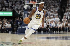 存在感不強！巴特勒7中3拿到14分3板4助 罰球10中8