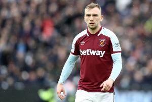 排英超倒二！鮑文：西漢姆面臨困境，現(xiàn)在是時候努力做出改變了