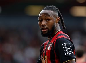 身價(jià)暴漲至5500萬(wàn)！塞梅尼奧：我兒時(shí)試訓(xùn)經(jīng)常失敗，一度放棄足球