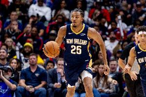 墨菲談賭博：媽媽從小教我不能這樣做 今天她在這我得把話說(shuō)明白