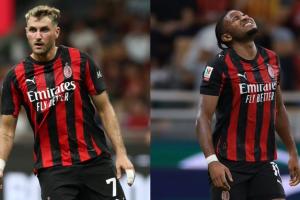 鋒無力！恩昆庫4場0球、希門尼斯8場0球，兩人在意甲顆粒無收