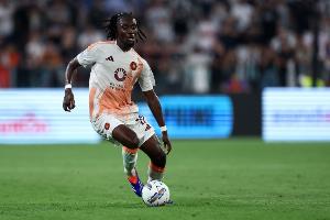 米體：科內(nèi)左腳踝并未受傷周末可參賽，安吉利諾因支氣管炎缺席