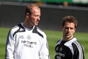 英超歷史打入百球所用場(chǎng)次排行榜：希勒居首，哈蘭德105場(chǎng)96球