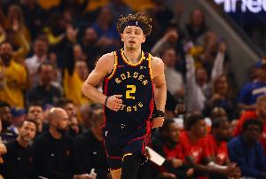 科爾：波杰姆斯基還沒有找到比賽節(jié)奏 賽季還長需要慢慢調整