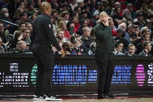 泰倫-盧：對(duì)比盧普斯的遭遇感到難過 昌西是我最好的朋友