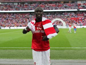 薩尼亞談效力阿森納而非曼聯(lián)：槍手法國人多，曼聯(lián)大牌多我口語差