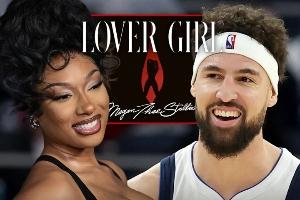 ??過于露骨！馬冬梅發(fā)布新曲贊克萊魅力：我的男人讓我神魂顛倒