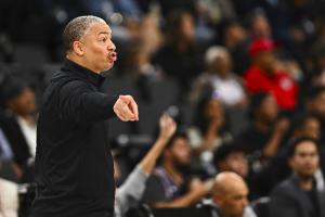 記者：盧也參與了賭案中的非法撲克牌局 但沒和比盧普斯同在一桌