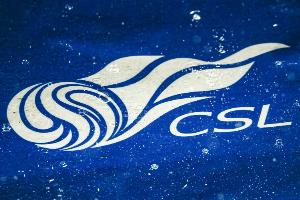 津媒：若無(wú)意外，中超兩個(gè)降級(jí)名額在梅州、海牛、亞泰之間產(chǎn)生