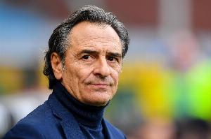 普蘭德利把脈尤文：圖多爾需要激發(fā)球員責(zé)任感，強(qiáng)化球隊(duì)信任體系