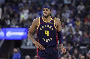 科爾：這場對穆迪是找回感覺的機會 這波4天3賽拿到2勝1負 能接受