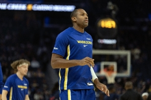 楊毅：霍福德讓勇士夢回初代死亡五小 約基奇很久沒在場副作用了