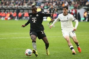 退貨預(yù)定？杰克遜德甲006歐冠2球，買斷費(fèi)6500萬幾乎不可能轉(zhuǎn)強(qiáng)制