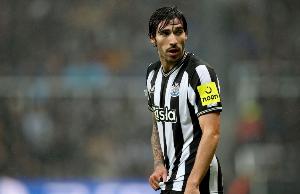 埃迪豪：托納利續(xù)約由體育總監(jiān)處理，我和球員還沒有深入的談話